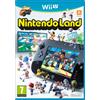 Nintendo Land, E10+ (dai 10 anni in su)