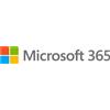 Microsoft 365 Bus Std. WIN/MAC Subsc. 1 Lic. 1Year dt.P8