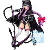 Banpresto Fate/Grand Order - Absolute Demonic Front: Babylonia Ichibansho Statua in PVC di Ana, 16 cm