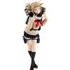Good Smile Company My Hero Academia Pop Up Parade Statua in PVC di Himiko Toga 16 cm