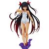 Good Smile Company Statua in PVC Pop Up Parade Nemesis di To Love-Ru Darkness, 18 cm