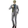 Good Smile Company Statua in PVC Pop Up Parade di Jujutsu Kaisen di Kento Nanami, 18 cm