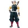 Good Smile Company Demon Slayer: Kimetsu no Yaiba Pop Up Parade in PVC Statua Tengen Uzui 18 cm