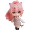 Good Smile Company Nendoroid: Hiiro