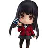 Good Smile Company Nendoroid: Yumeko Jabami