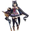 Max Factory FIGMA - Karyl Princess Connect! Re:Dive