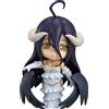Good Smile Company Nendoroid: Albedo