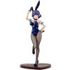 Kadokawa Statua A Couple of Cuckoos 1/7 di Hiro Segawa Bunny Ver., 24 cm