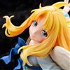 Kotobukiya The Rising Of The Shield Hero - Statuetta Filo Season 2 Ver. - Kotobukiya
