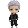 Good Smile Company Nendoroid: Takashi Mitsuya