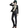 Good Smile Company Statua in PVC Pop Up Parade di Chainsaw Man, Himeno, 17 cm
