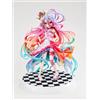 Kadokawa Statua No Game No Life 1/7 Shiro Dress Ver. 24 cm