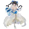 FuRyu È sbagliato cercare di incontrare ragazze in un dungeon? Statua in PVC Hestia 1/7, 20 cm
