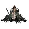 FuRyu Statua in PVC Overlord 1/7 di Albedo, abito bianco Ver. (17 cm)