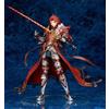 Alter Statua Granblue Fantasy 1/8 di Percival, 27 cm