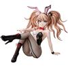 FREEing Statua in PVC di Danganronpa Trigger Happy Havoc 1/4 Junko Enoshima Bunny Ver. 23 cm