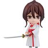 Good Smile Company Nendoroid: Yamada Asaemon Sagiri