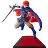 Intelligent Systems Statua in PVC Fire Emblem The Binding Blade 1/7 Roy, 24 cm
