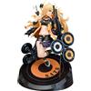 Phat! Statua in PVC delle Girls Frontline 1/7 S.A.T.8 Heavy Damage Ver. da 26 cm
