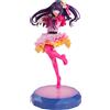 Kadokawa Statua in PVC Oshi no Ko 1/7 Ai, 22 cm