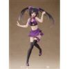 Taito Date A Live IV - Tokisaki Kurumi - Figura Coreful - Versione Costume da Bagno China 2