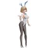 FREEing Statua di due cuculi 1/4 Sachi Umino: Versione Bunny, 48 cm