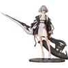 Myethos Statua in PVC 1/7 [E] 24 cm A-Z