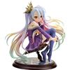 Kotobukiya Statua No Game No Life 1/7 Shiro 16 cm
