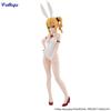 FuRyu Kaguya-sama: Love Is War - Il primo bacio non finisce mai - Hayasaka Ai - Figura BiCute Bunnies