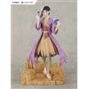 FuRyu Dr. Stone PVC Gen Asagiri, 28 cm
