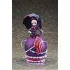 Kaitendoh Statua in PVC Overlord III 1/7 di Shalltear Bloodfallen, 21 cm