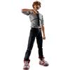Bandai Chainsaw Man S.H. Figuarts action figure di Denji, 15 cm