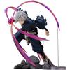 FuRyu Statua in PVC di Hell's Paradise 1/7 Gabimaru 20 cm