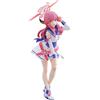 Good Smile Company Statua in PVC Pop Up Parade Friends di Blue Archive, Aru: Mischievous Straight Ver., 18 cm