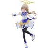 Good Smile Company Statua in PVC Blue Archive FriendsPop Up Parade di Hifumi: Straight Ver., 18 cm