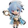 Good Smile Company Figura d'azione Nendoroid VShojo di Nazuna Amemiya, 10 cm