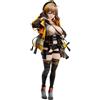 FREEing Statua 1/4 di Anis di Goddes of Victory: Nikke, 40 cm
