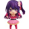 Good Smile Company Figura d'azione Nendoroid Oshi No Ko Ai, 10 cm