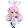 Good Smile Company Action Figure Nendoroid di Blue Archive di Mika Misono, 10 cm