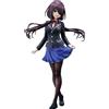 Good Smile Company Date A Live Pop Up Parade in PVC di Kurumi Tokisaki: Uniforme Scolastica Ver. L, Taglia L, 20 cm
