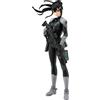 Good Smile Company Statua in PVC Pop Up Parade di Kaiju No. 8 con Mina Ashiro, 17 cm