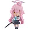 Good Smile Company Action figure Nendoroid di Blue Archive Hoshino Takanashi, 10 cm