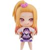 Good Smile Company Action figure Nendoroid di Marin Kitagawa di My Dress-Up Darling: Slippery Girls, t-shirt con grafica integrale, versione da 10 cm