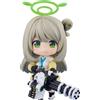 Good Smile Company Action figure Nendoroid di Blue Archive di Nonomi Izayoi, 10 cm