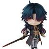 Good Smile Company Figura d'azione Nendoroid Blade di Honkai: Star Rail, 10 cm