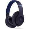 Apple Studio Pro Wireless Navy - Cuffie - Senza fili