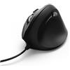Hama EMC-500 mouse Office destro USB Type-A ottico 1800 DPI