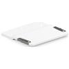 PureLink Mediahub2 montaggio sotto scrivania bianco (M2-MNT-2001)