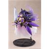 Taito Statua in PVC AMP+ di Date A Live IV, riedizione di Tohka Yatogami (Sandalphon), 21 cm