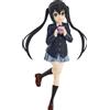 Good Smile Company Statua in PVC Pop Up Parade di K-On! Azusa Nakano taglia L da 22 cm